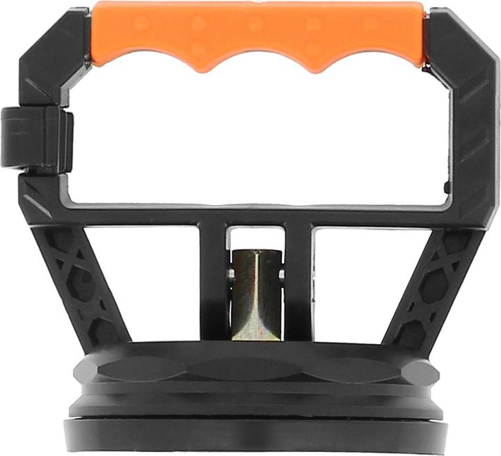 Image du produit Jakemy Ventouse pour smartphone (Écran)