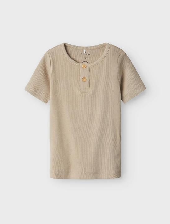 Image du produit Name it Nmmkab Ss Top Noos (98)