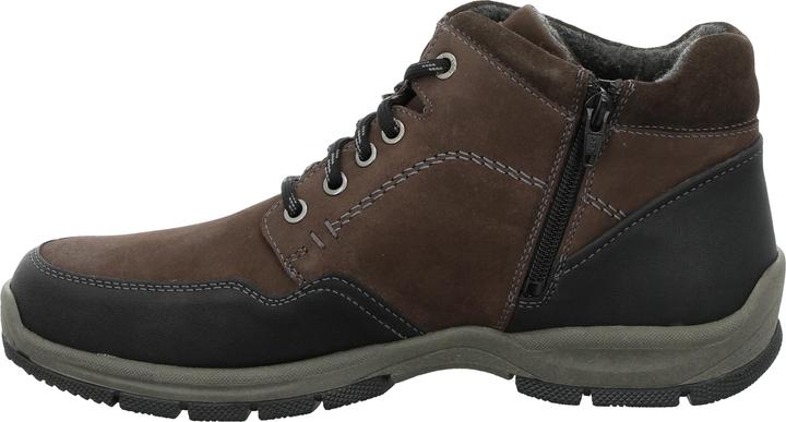 Immagine prodotto Josef Seibel 14952-MA21L (42)