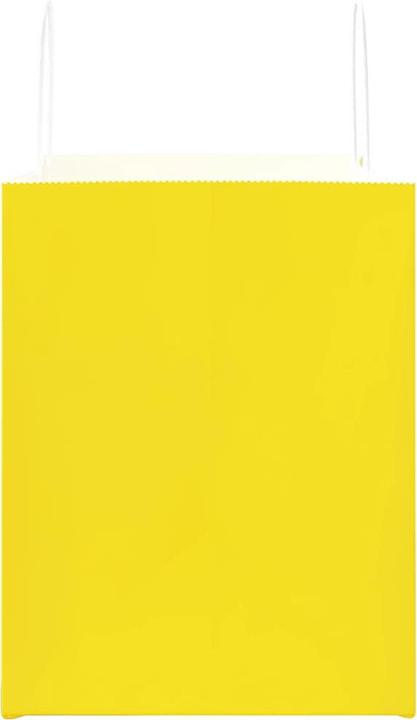 Actual product image VidaXL Petrona (Gift bag, 250 x)