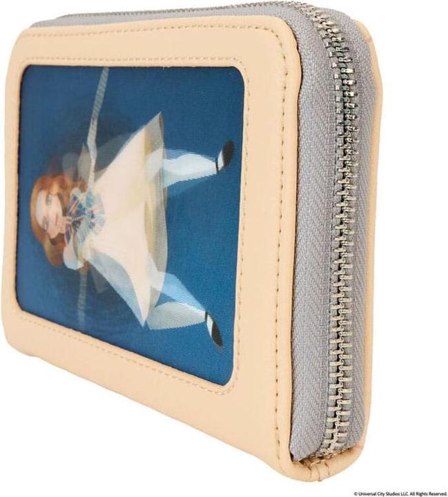 Immagine prodotto Loungefly Megan wallet