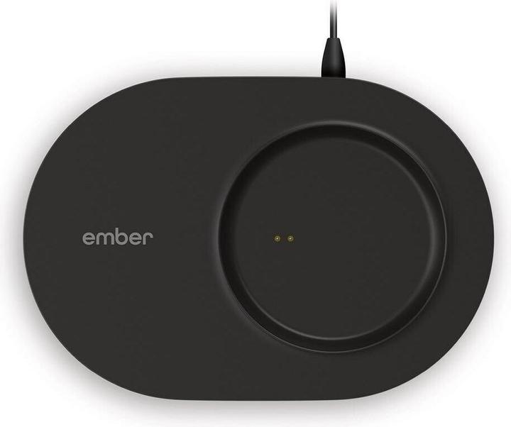 Produktbild Ember Travel Mug2+ (0.36 l)