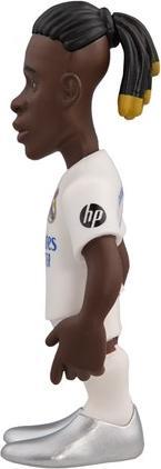 Immagine prodotto Minix Real Madryt - Eduardo Camavinga