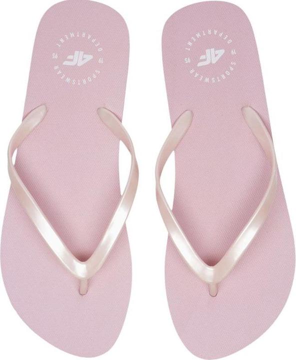 4F Flip-Flops (37)