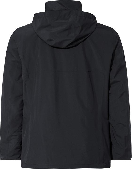 Actual product image Vaude Rosemoor 3in1 (M)