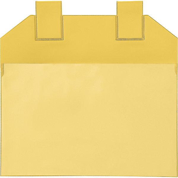 Produktbild Valdemar Krog Einstecktaschen magnetisch (A5)