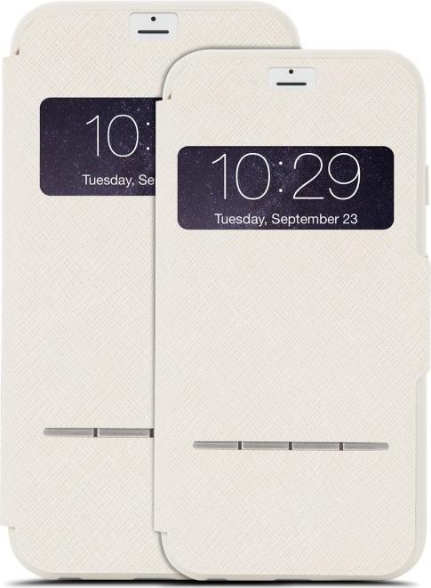 Moshi scythe (Apple iPhone 7)