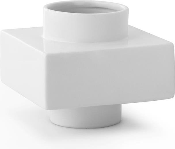 Normann Copenhagen Deco (16 x 16 x 14 cm)