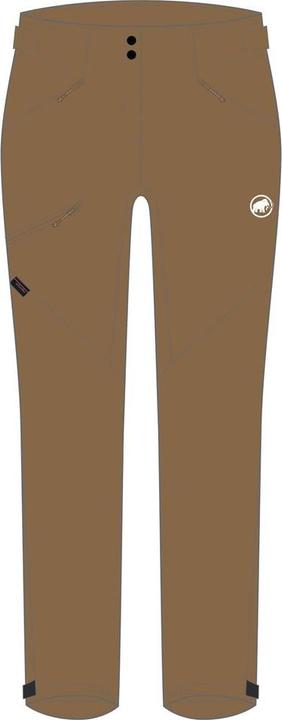 Immagine prodotto Mammut Courmayeur SO Pants (42)