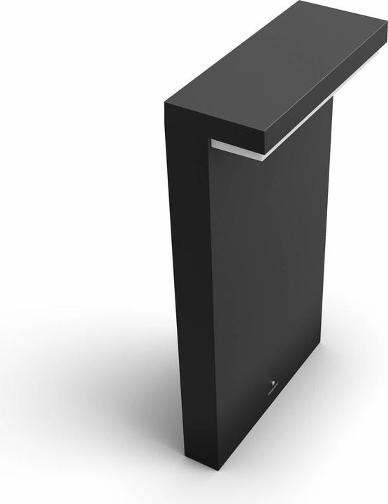 Actual product image Philips Hue Nyro Base (1000 lm, IP44)