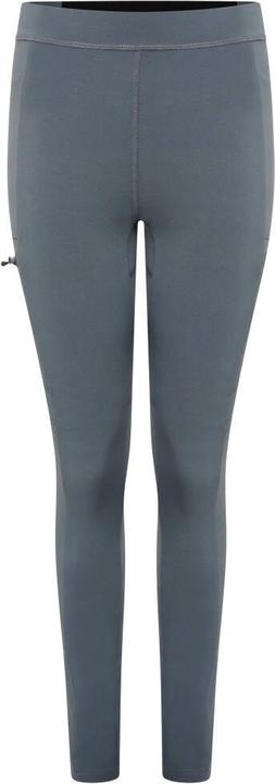Actual product image Dare2b Melodic Lite (XS)