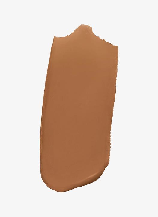 Immagine prodotto NARS Cosmetics Crema bronzante LGNA n. 02 (No. 02)