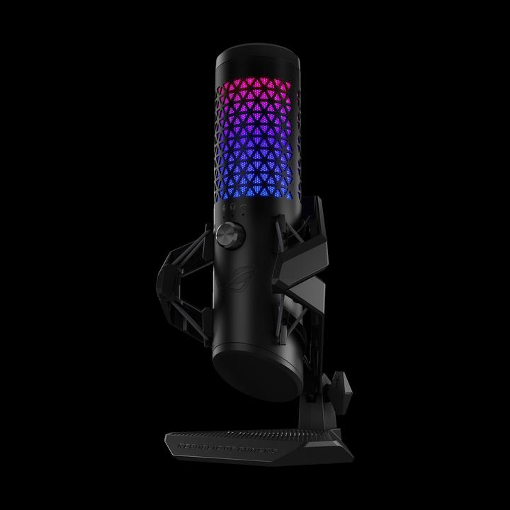 Produktbild ASUS ROG Carnyx