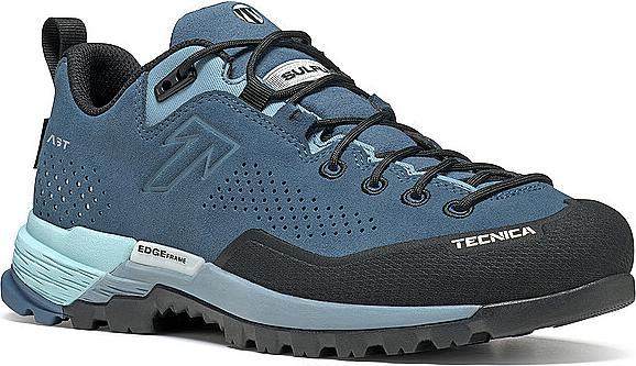 Actual product image Tecnica Approach shoes Sulfur GTX WS (38)