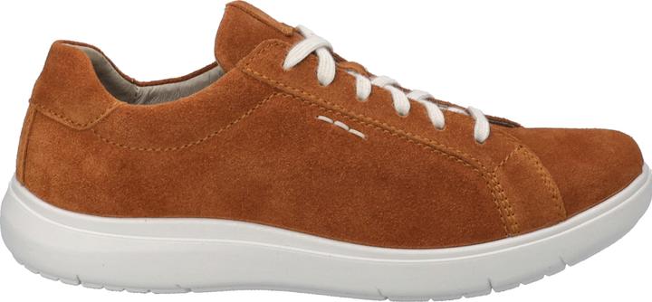 Produktbild Josef Seibel 96307-944 (38)