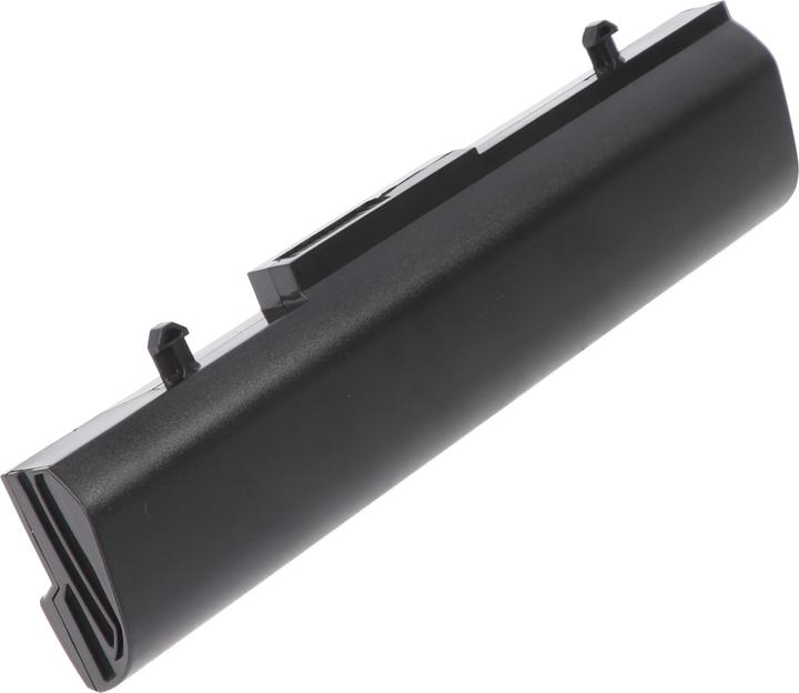 Actual product image ASUS Battery Eee PC 1101HA, AL32-1005 (6 Cells, 4400 mAh)