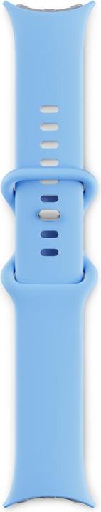 Image du produit Google Pixel Watch 2 (41 mm)