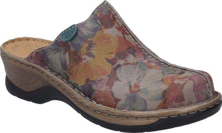 Josef Seibel Catalonia 51