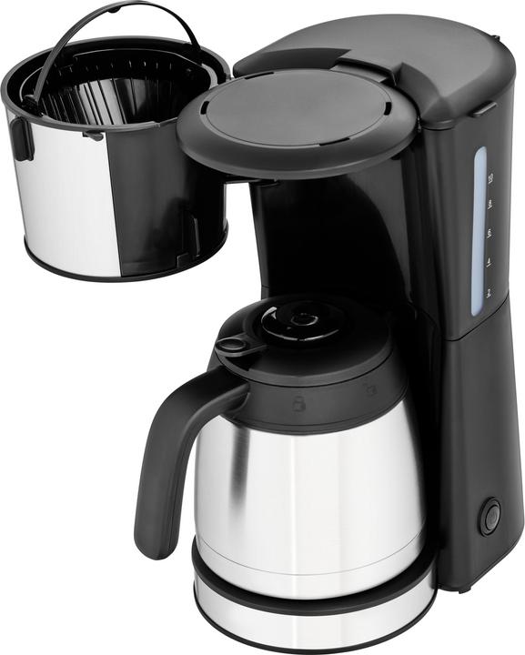 Produktbild WMF Bueno Pro Filterkaffemaschine mit Thermoskanne