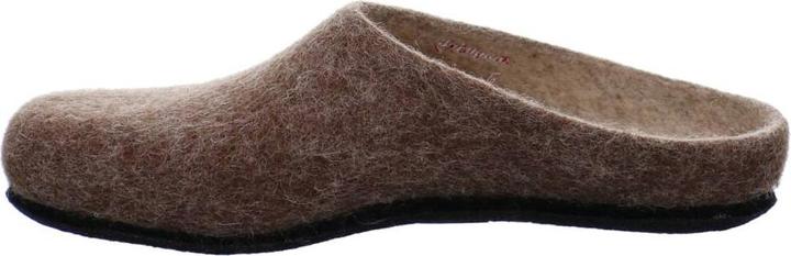 Image du produit Magicfelt Chaussons AN 709 (39)