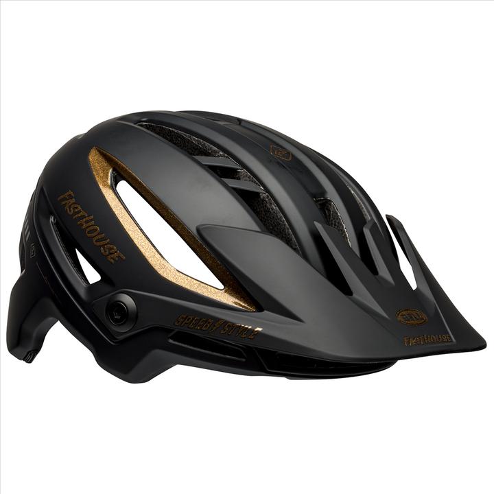 Produktbild Bell Sixer MIPS (57 - 59 cm)
