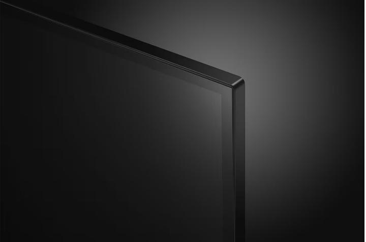 Actual product image LG TV 65UT73003LA (65", UT73, LED, UHD, 2024)
