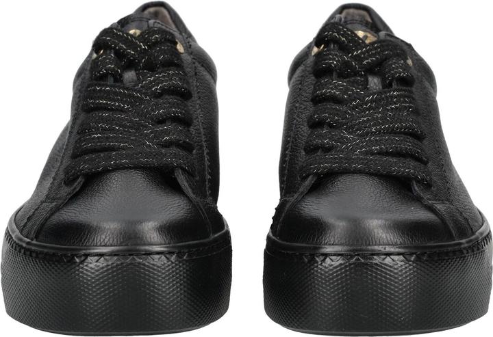 Image du produit Paul Green Sneaker (41)