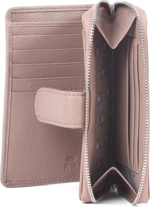 Actual product image Margelisch Madrid 1
