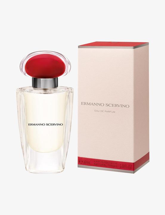 Image du produit Ermanno Scervino Eau de Parfum Spray (Eau de parfum, 30 ml)