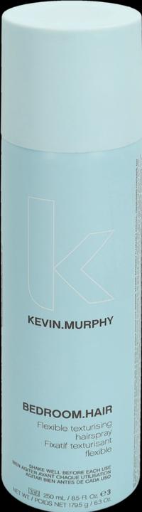 Immagine prodotto Kevin Murphy Capelli in camera da letto (250 ml)