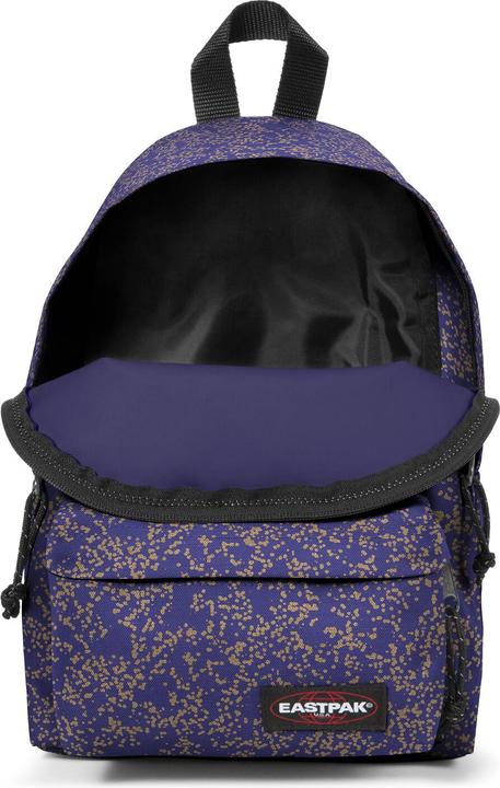 Actual product image Eastpak Orbit (10 l)
