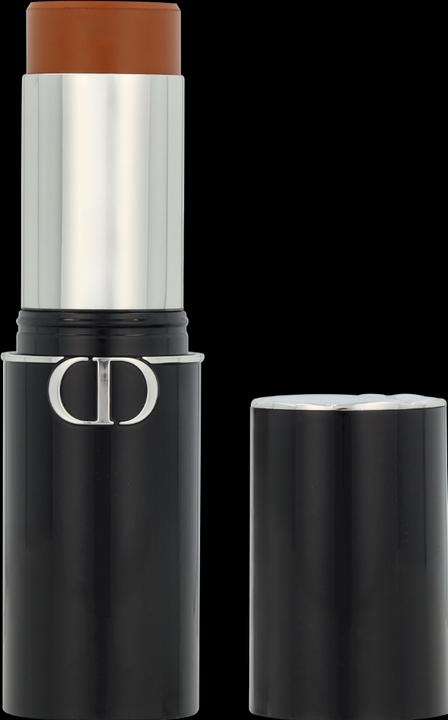 Produktbild Dior Forever Skin Perfect (5N Neutral)