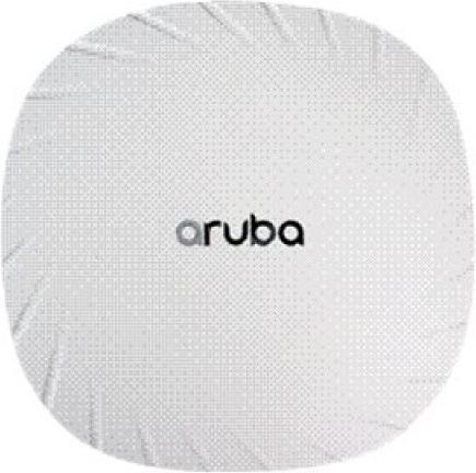 Produktbild Aruba AP-515 (4800 Mbit/s)