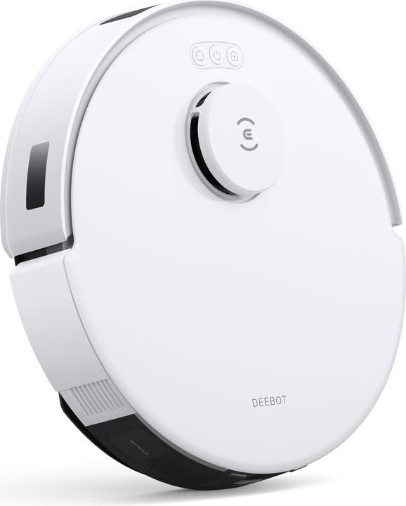 Produktbild Ecovacs Deebot N20 Pro ‌Plus (Saugwischroboter)