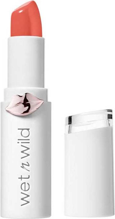 Wet n Wild MegaLast Lipstick 1111433E