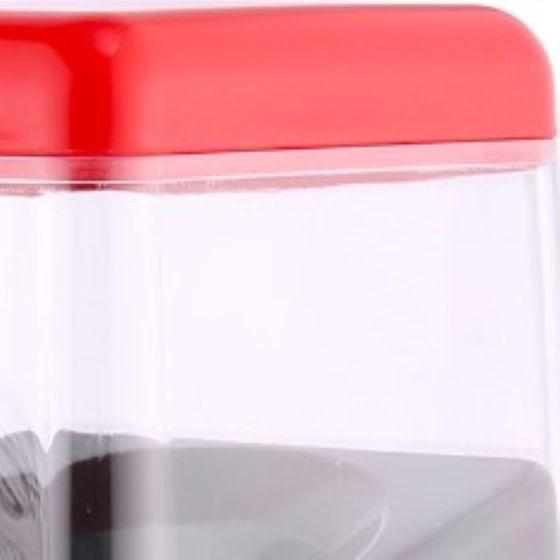 Actual product image TOP Popcorn makers