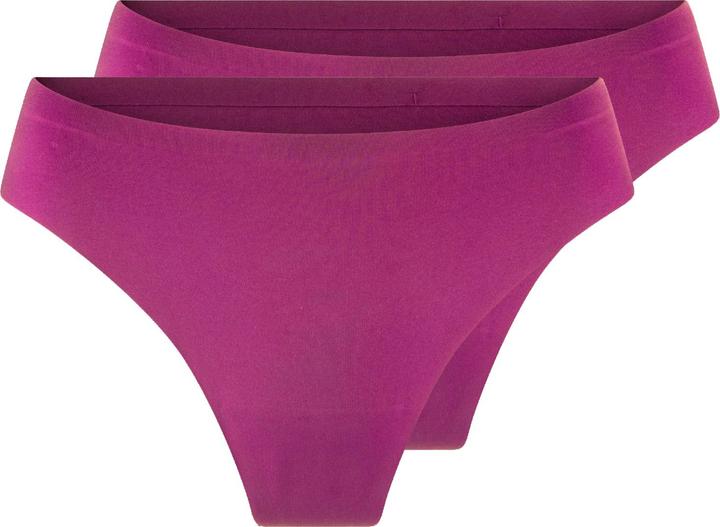 Produktbild LingaDore 2-pack String (S, 2er Pack)
