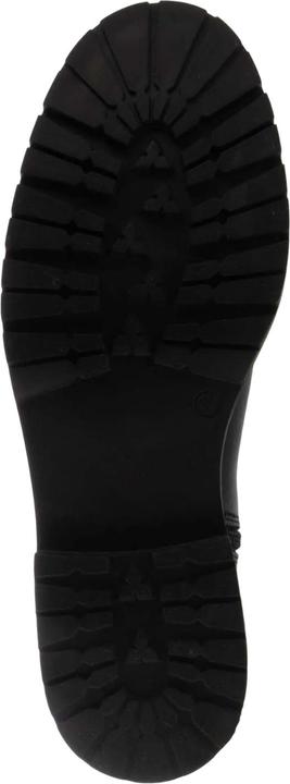 Image du produit Dune London - Bottes hauteur genoux TELLER CASUAL - Femme (37)