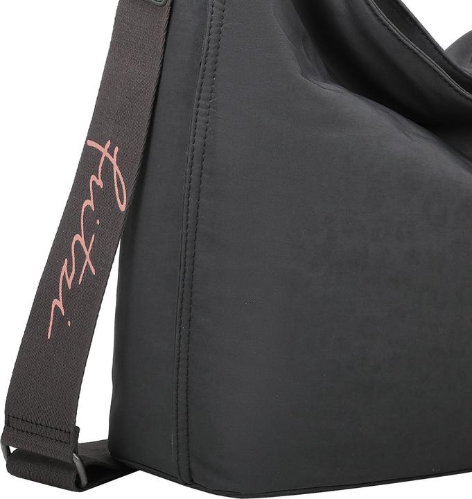 Produktbild Fritzi aus Preußen Hobo Limited Schultertasche 42 cm