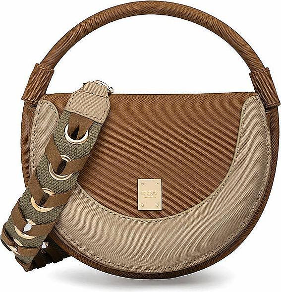 Immagine prodotto Replay Mini Bag