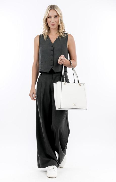 Image du produit Tamaris Shopper TAS Faria (0.01 l)