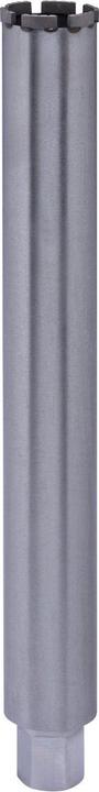 Produktbild Rothenberger FF00065 (66 Millimeter)