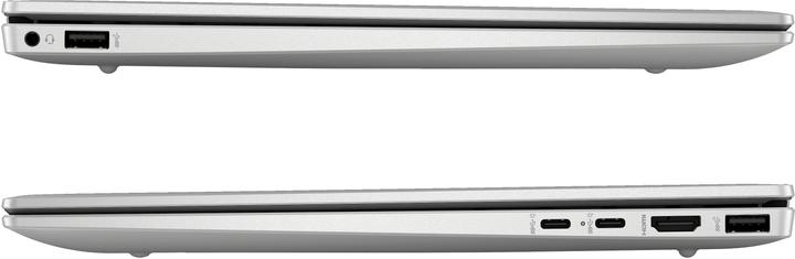 Produktbild HP Pavilion Plus 14-ey0054ng (14", AMD Ryzen 5 7540U, 16 GB, 1000 GB, DE)