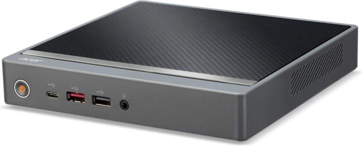 Image du produit Acer Revo RB610 (Intel Core i3-1315U, 8 Go, 512 Go, Intel UHD Graphics)