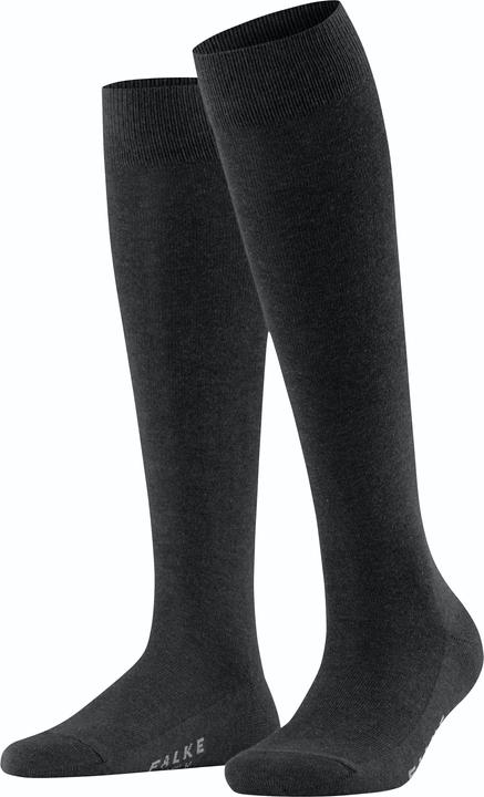 Immagine prodotto Falke Family KH (39 - 42)
