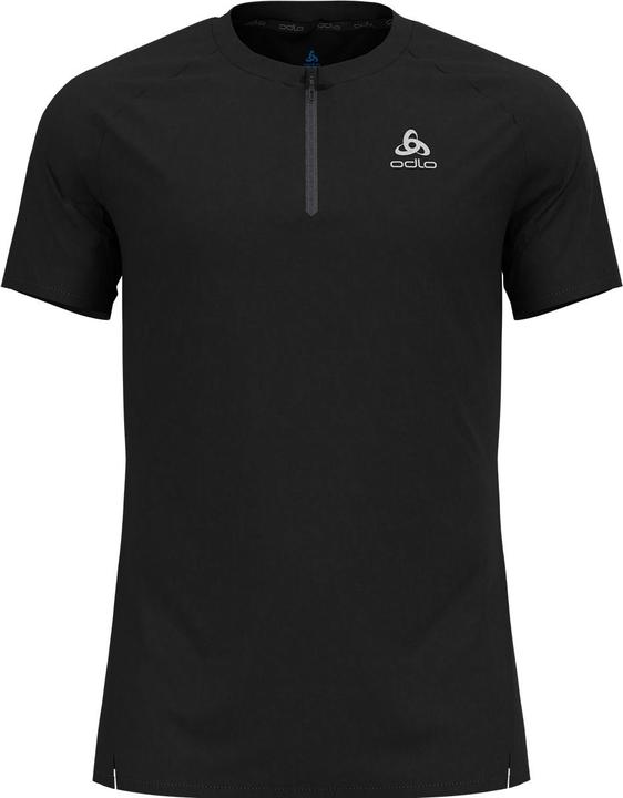 Odlo X-Alp (S)