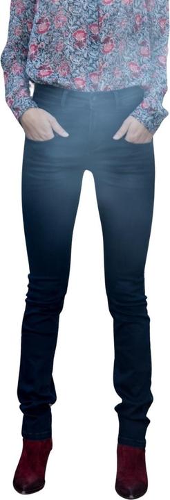 Actual product image Freeman T. Porter Alexa High Waist S-SDM (42)