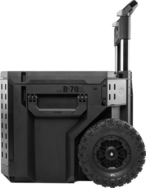 Produktbild ToughBuilt StackTech TB-B1-B-70R (1 Teile)