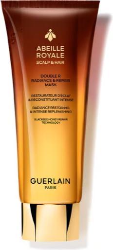 Actual product image Guerlain Abeille Royale (200 ml)
