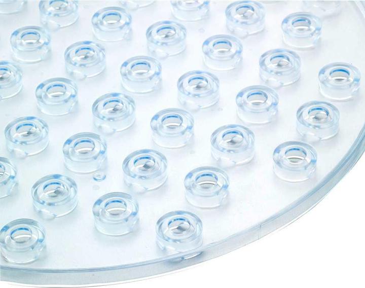 Actual product image Wenko Crystal